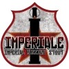 Birra del Borgo Imperiale logo