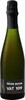 Boon Oude Geuze VAT 109 Limited Edition 2016 logo