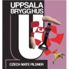 Uppsala Brygghus logo