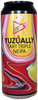 Yuzually logo