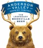 Anderson Valley logo