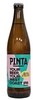 Your Beer, Your West Coast IPA Strata & HBC 630 & El Dorado logo