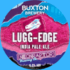 Lugg-Edge logo