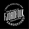 Fjordfolk ReBoot IPA logo