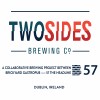 Two Sides Brewing Co.
