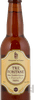 Tre Fontane Tripel (2022) logo