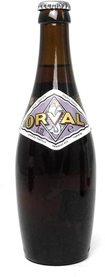Photo of Orval 2017