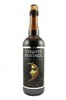 Straffe Hendrik Quadrupel logo
