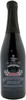 Mexican Speedway Stout BA Tequila (Black Friday auction) Alesmith Brewing Co. (45% off) logo