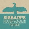 Sibbarps logo