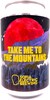 Sofia Electric Brewing - Take Me To the Mountains logo