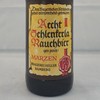 Aecht Schlenkerla Rauchbier – Märzen logo