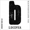 Brekeriet Lucifer logo