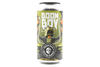 Doom Boy logo