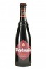 Westmalle Trappist Double logo