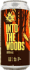 Into the Woods logo