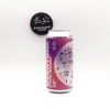 Pure Magic X Nänni-Pää / DIPA / 8.4% logo