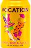 Vocation Hop, Skip & Juice logo