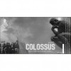 Photo of Colossus