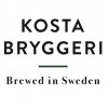 Kosta Bryggeri logo