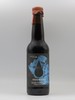 Quad Particle Tawny Port BA logo