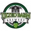 Tilted Barn Brewery