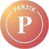3 Fonteinen Perzik Rood logo