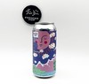 The Fool X Left Handed Giant / Fruited IPA / 6.0% logo
