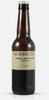 The Kernel Imperial Brown Stout London 1856 logo