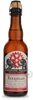 Beerjolais logo