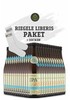 Riegele Liberis Paket 24x + Socken logo