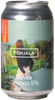 Põhjala Suvila logo