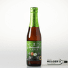Appel Lambic Beer logo