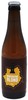 Woerdens Blond (batch#1) logo