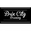 Brix City Tasty Jams IPA logo