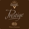 Bush Prestige logo
