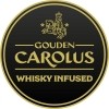 Gouden Carolus Whisky Infused logo