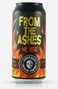 Sudden Death From The Ashes logo