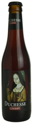Photo of Duchesse Cherry