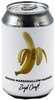 Banana Marshmallow Madness logo