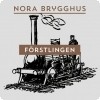 Nora Brygghus logo