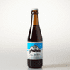 Dikke Mathile Special Belge logo