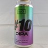 #10 DIPA logo