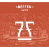 7 Fjell Beffen Bayer logo