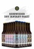 Kehrwieder Dry January-Paket 12x logo