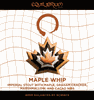 Maple Whip logo