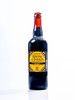 Ravens of Erebor – Belgian Gin Barrel Aged Stout logo