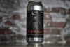 Third Moon - O Proud Death logo