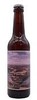 La Fenetre – Spiced Beer with Piment d'espelette Chilli logo