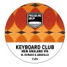 Photo of Keyboard Club